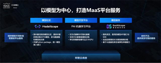 腾讯云和阿里云服务器有什么区别